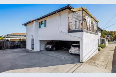 1273 Cortez Dr, Sunnyvale, CA 94086 - Photo 12