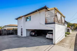 1273 Cortez Dr, Sunnyvale, CA 94086 - Photo 12