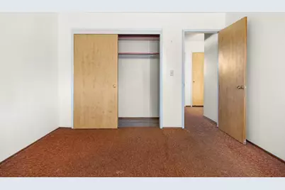 1273 Cortez Dr, Sunnyvale, CA 94086 - Photo 20
