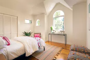 572 Georgia Ave, Palo Alto, CA 94306 - Photo 10