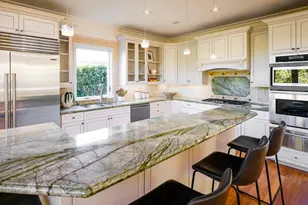 572 Georgia Ave, Palo Alto, CA 94306 - Photo 6