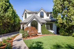 572 Georgia Ave, Palo Alto, CA 94306 - Photo 1