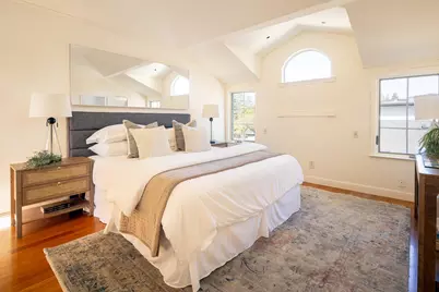 572 Georgia Ave, Palo Alto, CA 94306 - Photo 8