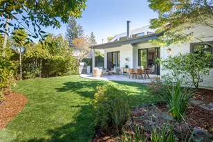 572 Georgia Ave, Palo Alto, CA 94306 - Photo 14