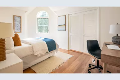 572 Georgia Ave, Palo Alto, CA 94306 - Photo 12