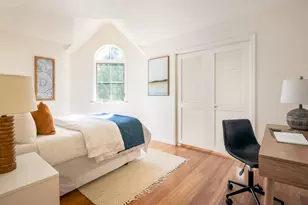 572 Georgia Ave, Palo Alto, CA 94306 - Photo 12