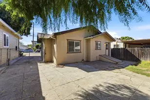 50 N 26th St, San Jose, CA 95116 - Photo 20