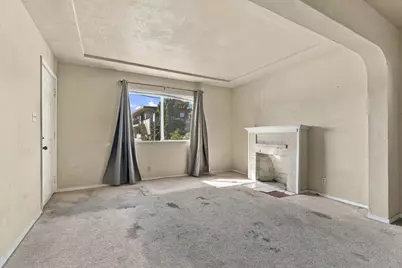 50 N 26th St, San Jose, CA 95116 - Photo 8