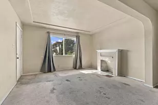 50 N 26th St, San Jose, CA 95116 - Photo 8