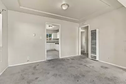 50 N 26th St, San Jose, CA 95116 - Photo 12