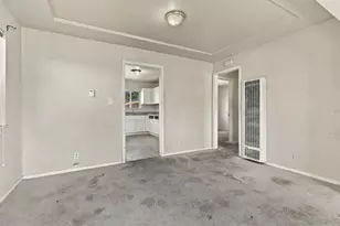 50 N 26th St, San Jose, CA 95116 - Photo 12