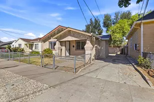50 N 26th St, San Jose, CA 95116 - Photo 2