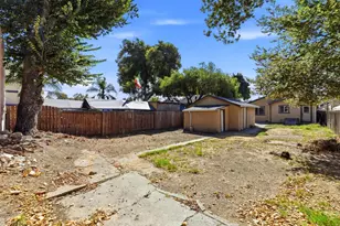 50 N 26th St, San Jose, CA 95116 - Photo 22