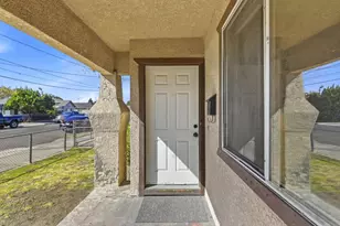50 N 26th St, San Jose, CA 95116 - Photo 4