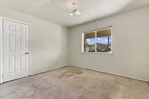 50 N 26th St, San Jose, CA 95116 - Photo 16