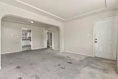 50 N 26th St, San Jose, CA 95116 - Photo 6