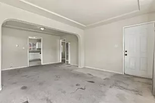 50 N 26th St, San Jose, CA 95116 - Photo 6