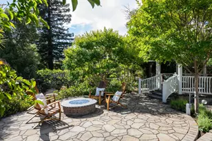 730 Greenview Pl, Los Altos, CA 94024 - Photo 22