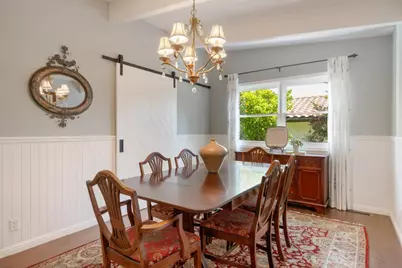 730 Greenview Pl, Los Altos, CA 94024 - Photo 8