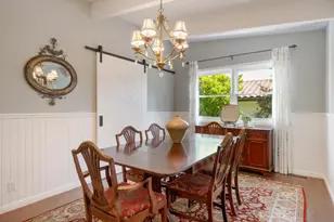 730 Greenview Pl, Los Altos, CA 94024 - Photo 8