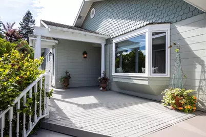 730 Greenview Pl, Los Altos, CA 94024 - Photo 2