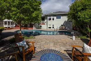 730 Greenview Pl, Los Altos, CA 94024 - Photo 1