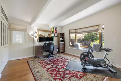 730 Greenview Pl, Los Altos, CA 94024 - Photo 14