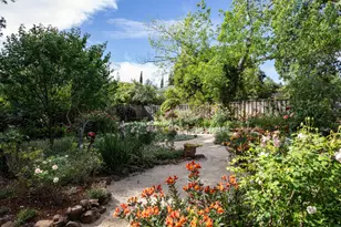 730 Greenview Pl, Los Altos, CA 94024 - Photo 24