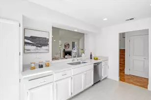 392 N Whisman Rd, Mountain View, CA 94043 - Photo 10