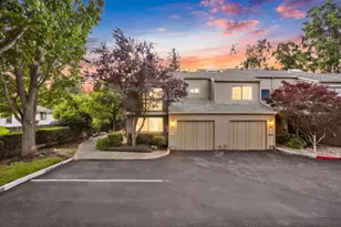 392 N Whisman Rd, Mountain View, CA 94043 - Photo 2