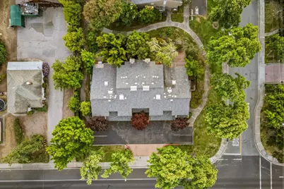392 N Whisman Rd, Mountain View, CA 94043 - Photo 56