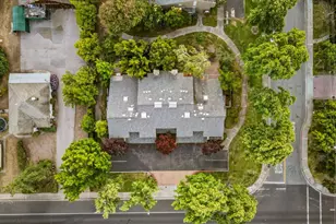 392 N Whisman Rd, Mountain View, CA 94043 - Photo 56