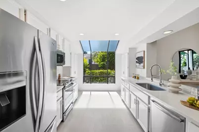 392 N Whisman Rd, Mountain View, CA 94043 - Photo 6