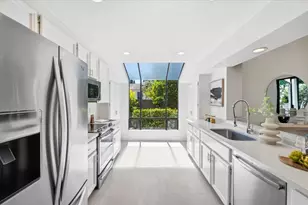 392 N Whisman Rd, Mountain View, CA 94043 - Photo 6