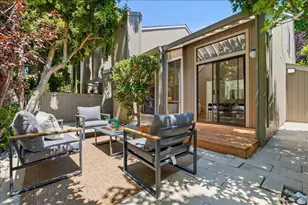 392 N Whisman Rd, Mountain View, CA 94043 - Photo 46
