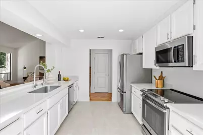 392 N Whisman Rd, Mountain View, CA 94043 - Photo 8