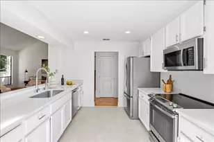 392 N Whisman Rd, Mountain View, CA 94043 - Photo 8