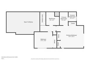392 N Whisman Rd, Mountain View, CA 94043 - Photo 58