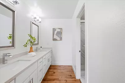 392 N Whisman Rd, Mountain View, CA 94043 - Photo 34