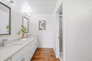 392 N Whisman Rd, Mountain View, CA 94043 - Photo 34