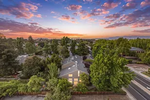392 N Whisman Rd, Mountain View, CA 94043 - Photo 54