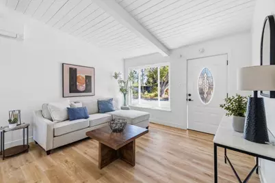 1307 Hill Ave, Menlo Park, CA 94025 - Photo 2