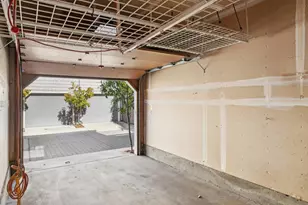Shoreline Dr, San Mateo, CA 94404 - Photo 38