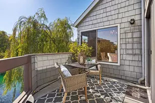 Shoreline Dr, San Mateo, CA 94404 - Photo 34