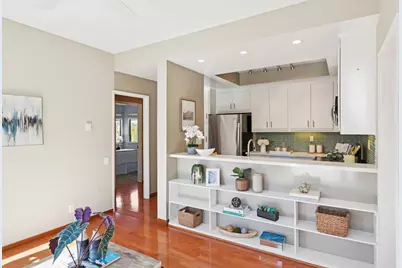 Shoreline Dr, San Mateo, CA 94404 - Photo 20