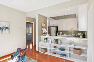 Shoreline Dr, San Mateo, CA 94404 - Photo 20
