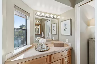 Shoreline Dr, San Mateo, CA 94404 - Photo 26