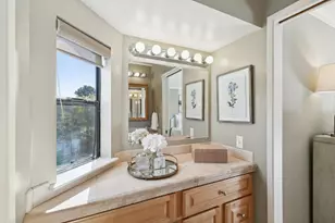 Shoreline Dr, San Mateo, CA 94404 - Photo 26