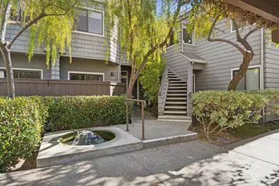 Shoreline Dr, San Mateo, CA 94404 - Photo 2