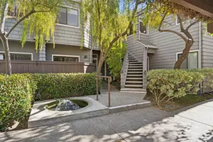 Shoreline Dr, San Mateo, CA 94404 - Photo 2